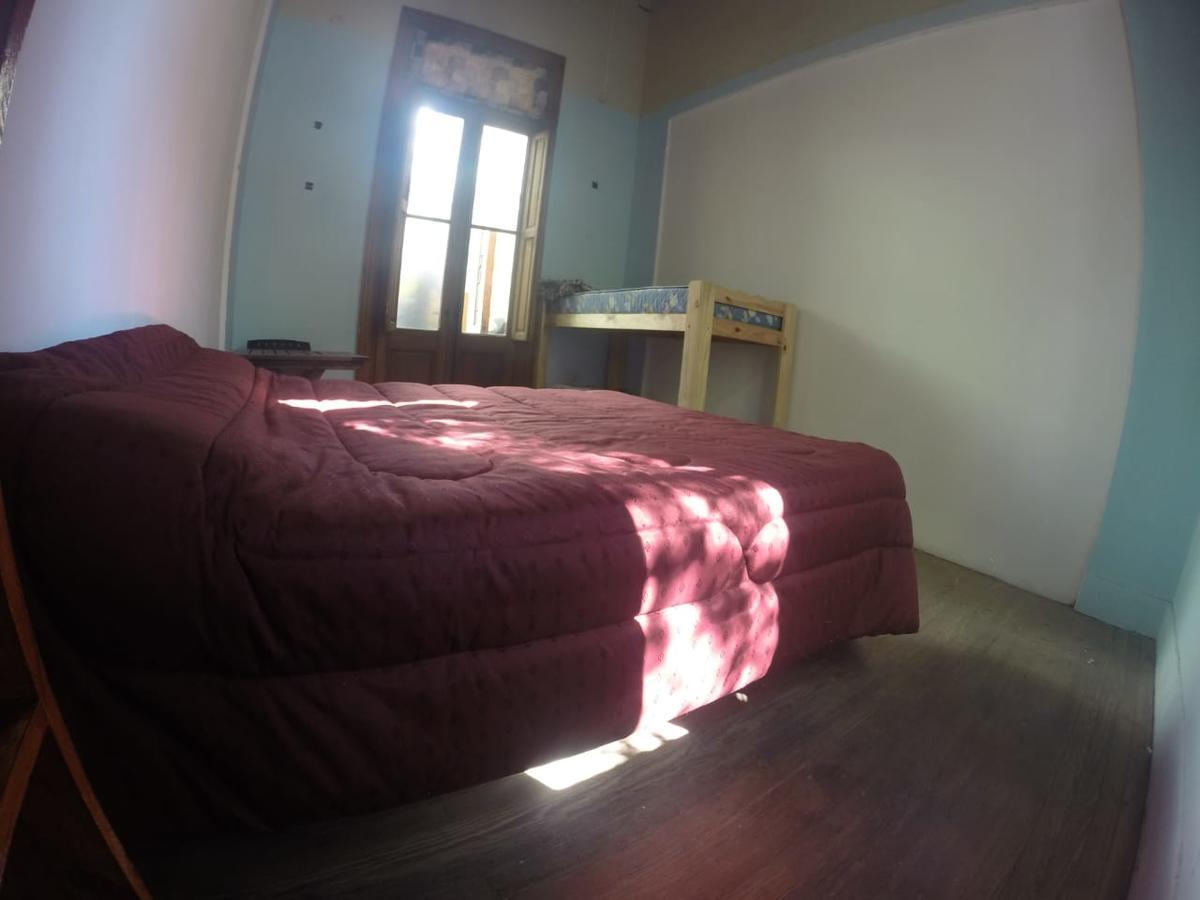 ホテル Kymani House ロサリオ エクステリア 写真